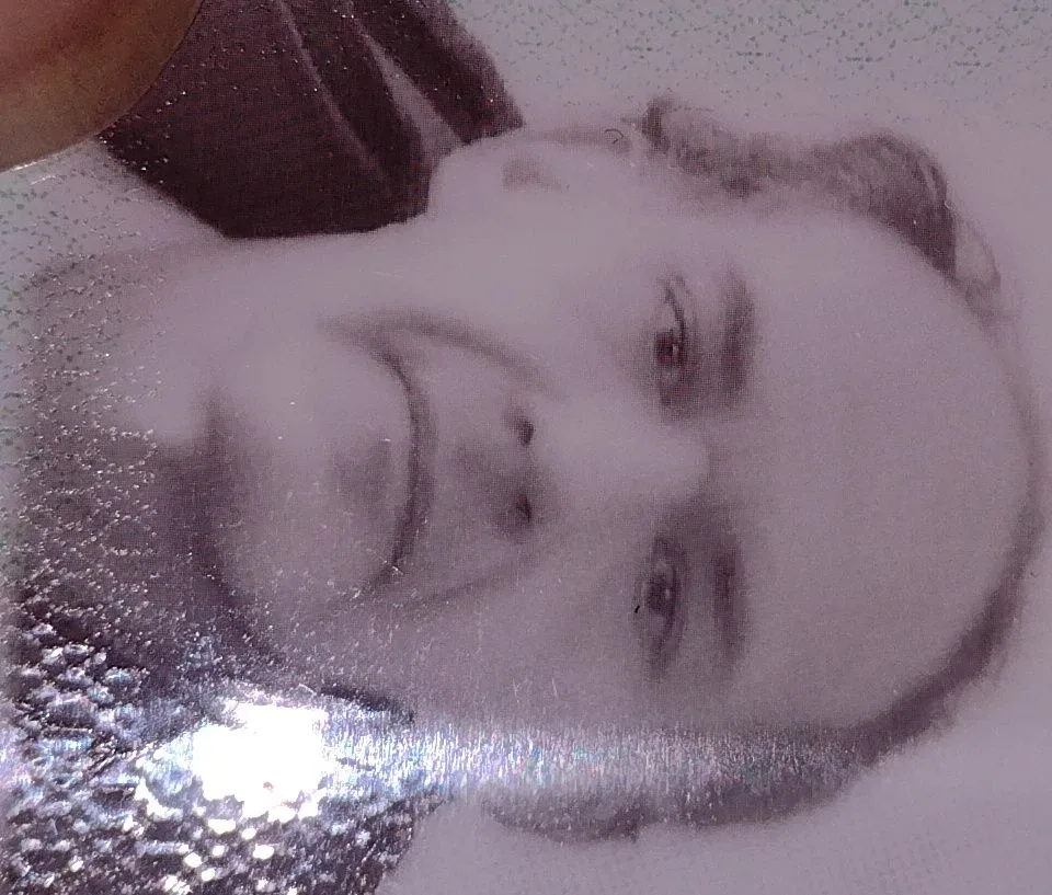 John Norkett profile