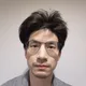 ChingYeuh Yang profile