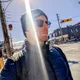 Jus Tino profile