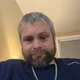 jeffrey profile