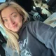 saige profile
