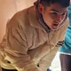 Matthew Hogan profile