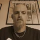 shane profile