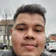 albert profile