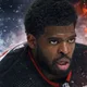 Miles Subban profile