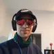 Ryan profile