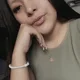 Alexandra profile