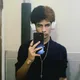 Ian profile
