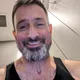 Joseph Mark Legault profile
