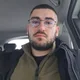 Alex profile