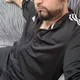 Mo Tomalieh profile