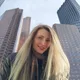 Alona profile