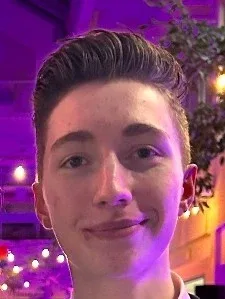 Karsen Brunner profile