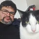 Jose profile
