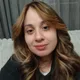 Mayra profile
