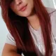 kimberly profile