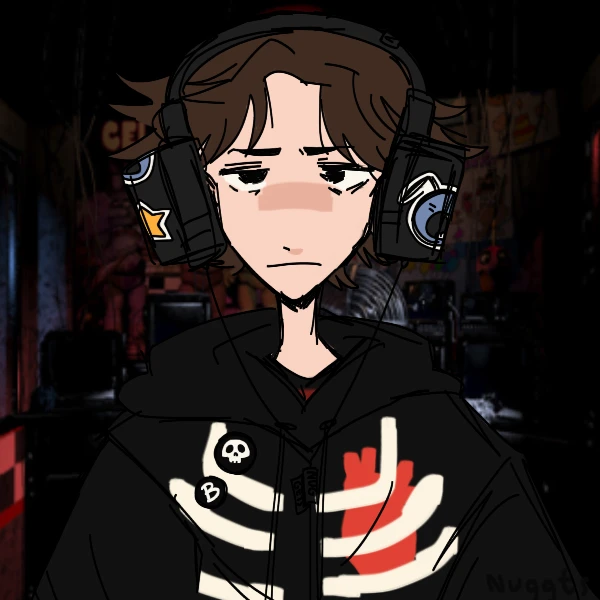 vubh17 profile