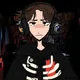 vubh17 profile