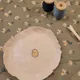 poptato profile