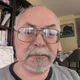 Dmitry Turovsky profile