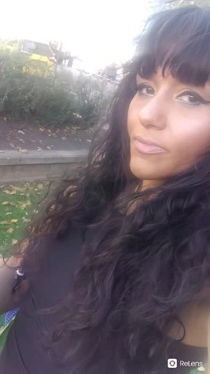 Natasha