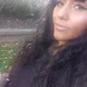 Natasha profile