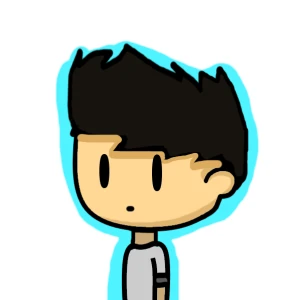 Artyom profile