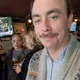 Adam profile