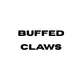 BuffedClaws profile