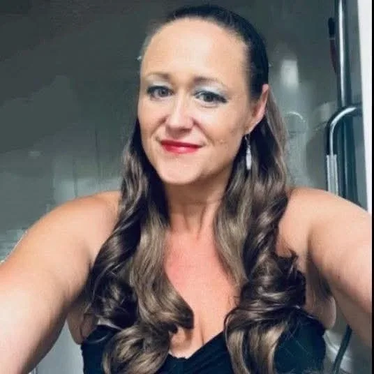 Jennifer Ferguson profile