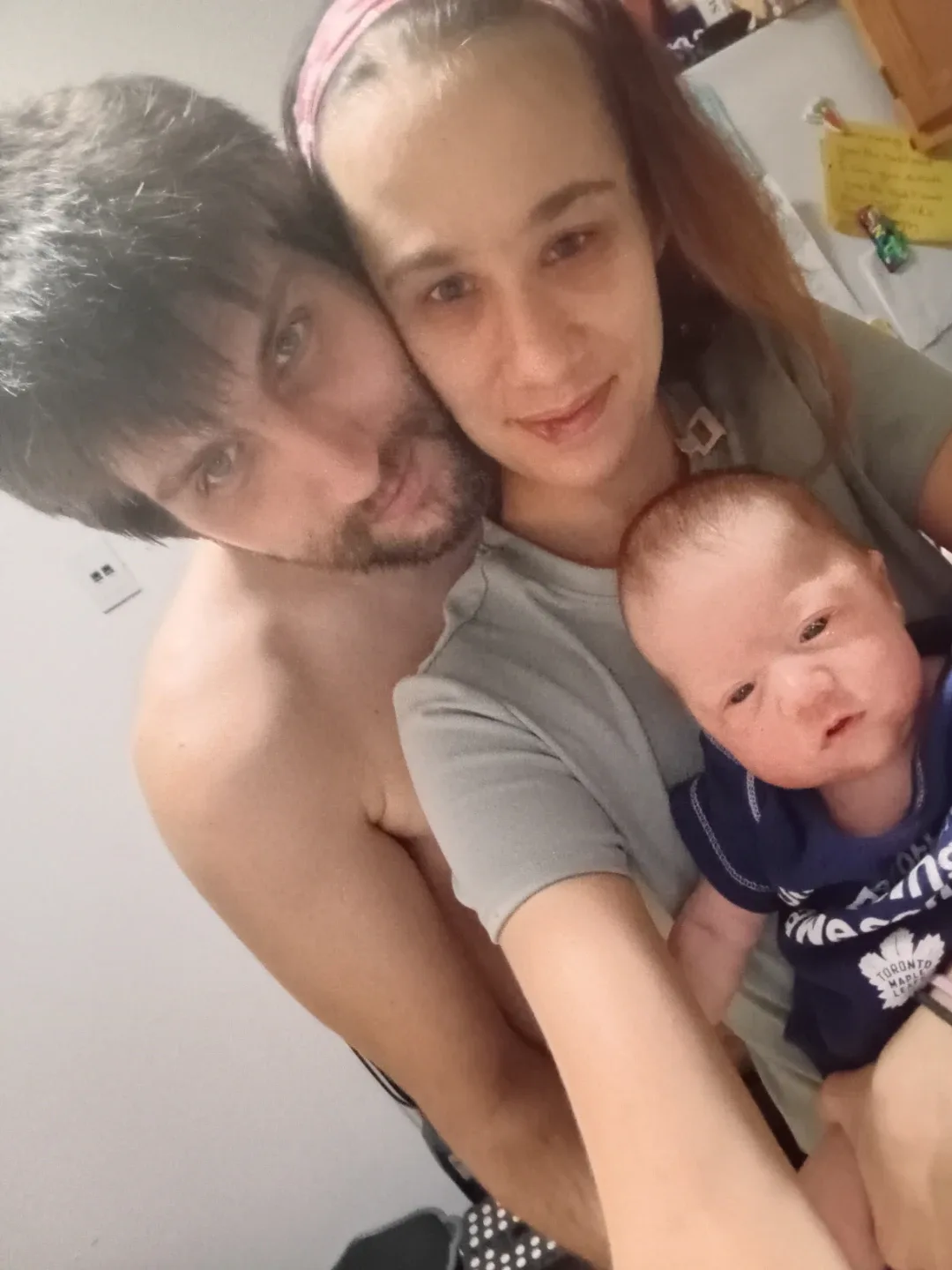 Peter William Katona profile