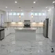 Art Kitchens Cabinet profile