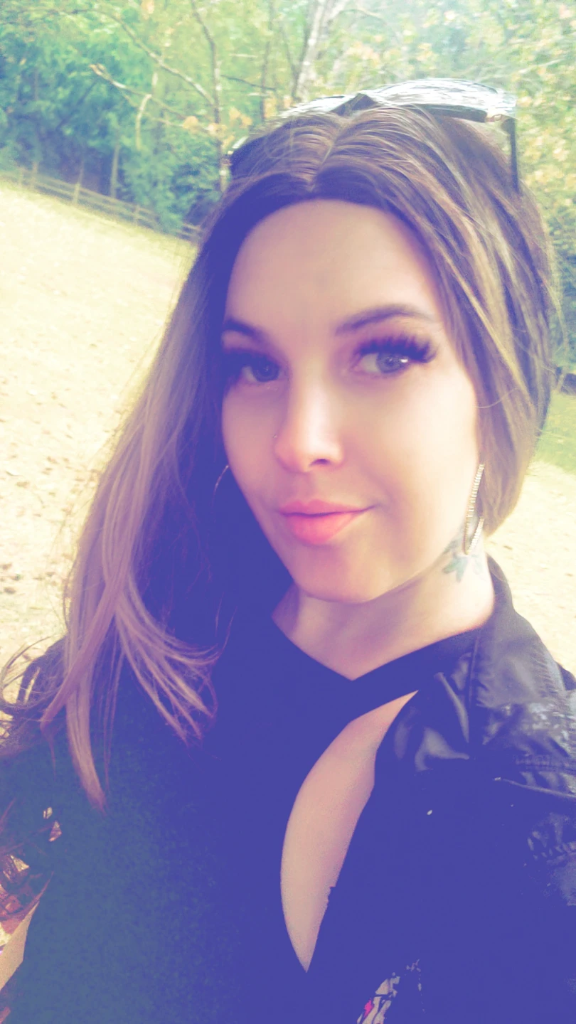Staci J profile