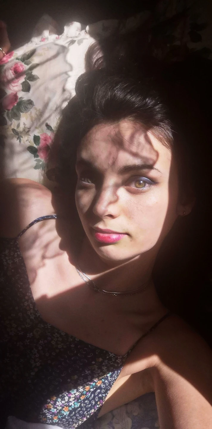 Sandy B profile