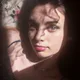 Sandy B profile