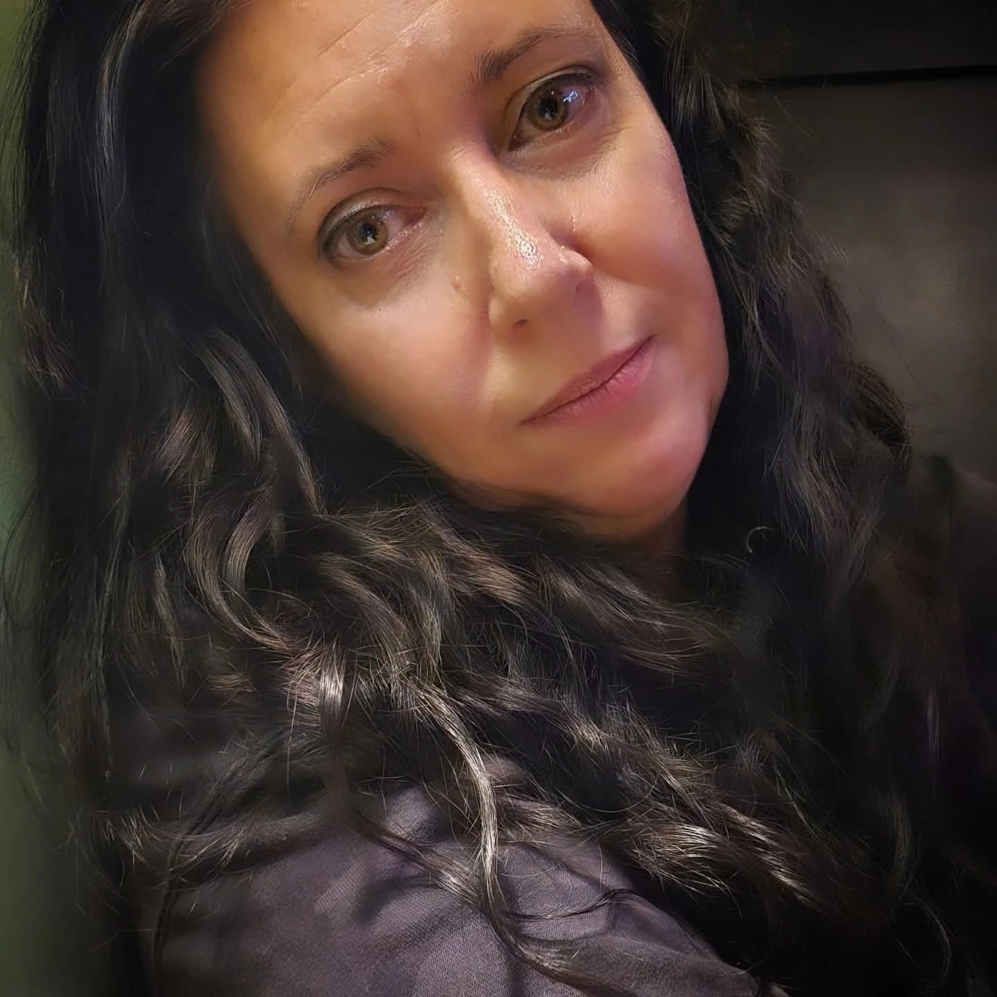 Adrienne profile