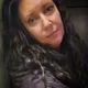 Adrienne profile