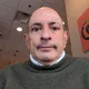 Jose E Rodriguez profile