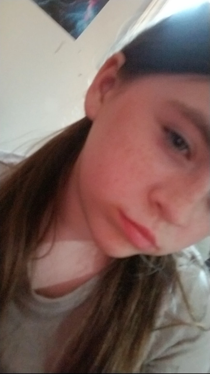 Eden profile