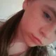 Eden profile