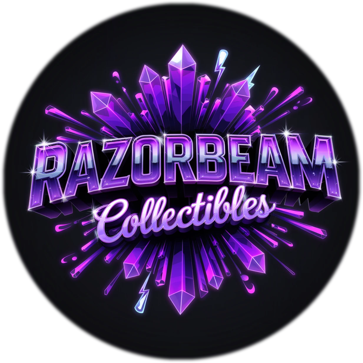 Razorbeam profile