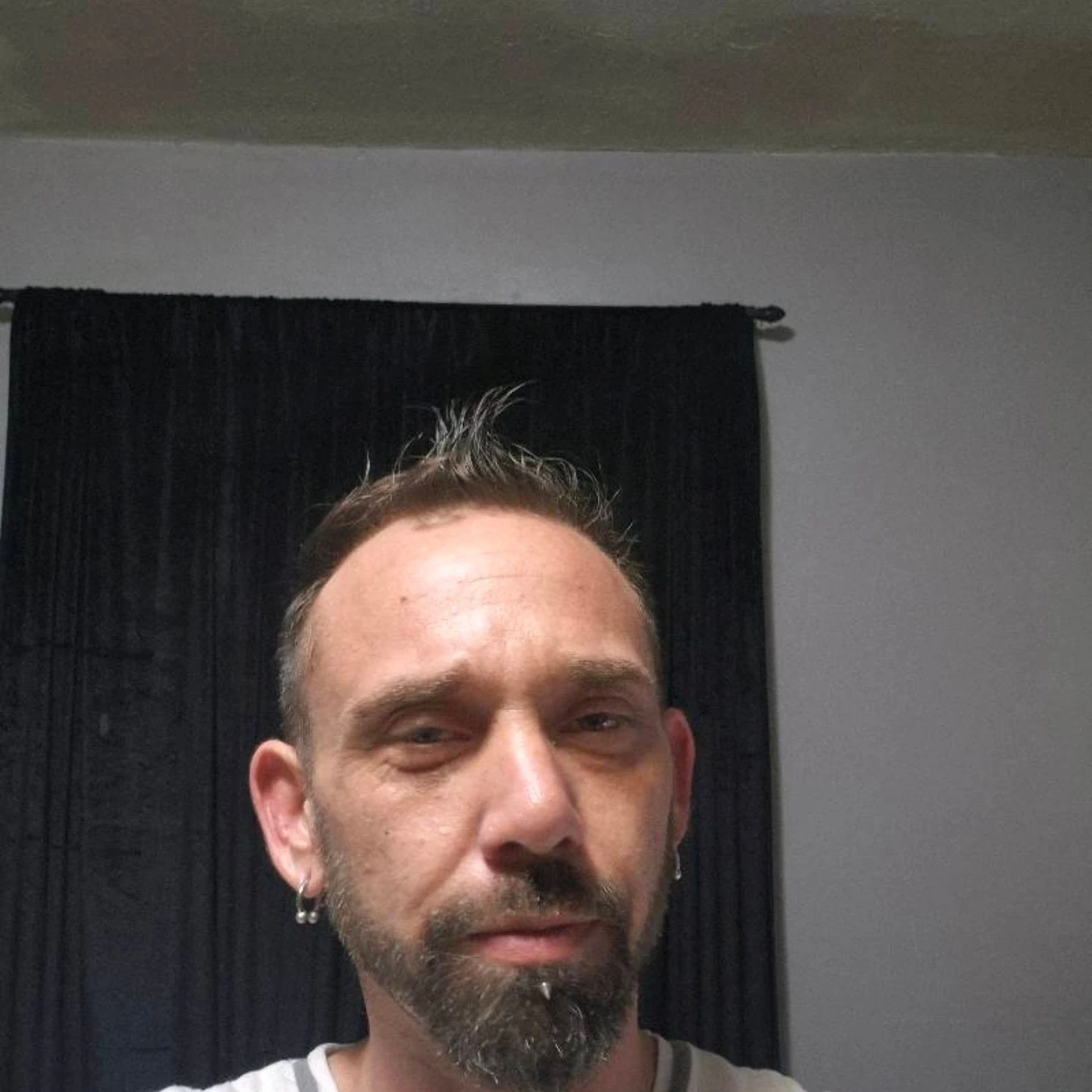 Brian profile