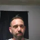 Brian profile