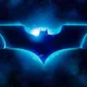 Batman profile