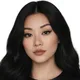 Phoenix profile