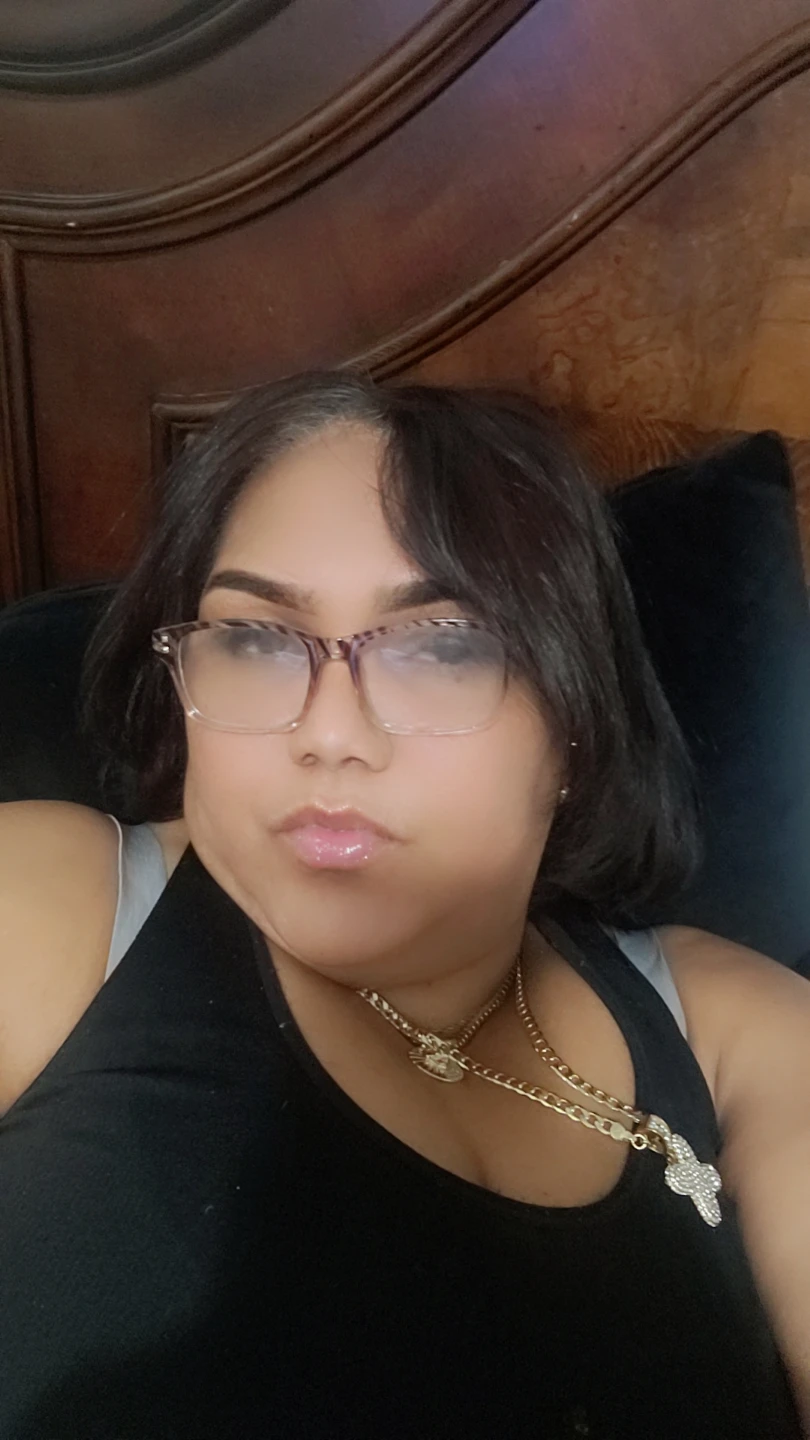 xiomara profile