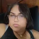 xiomara profile