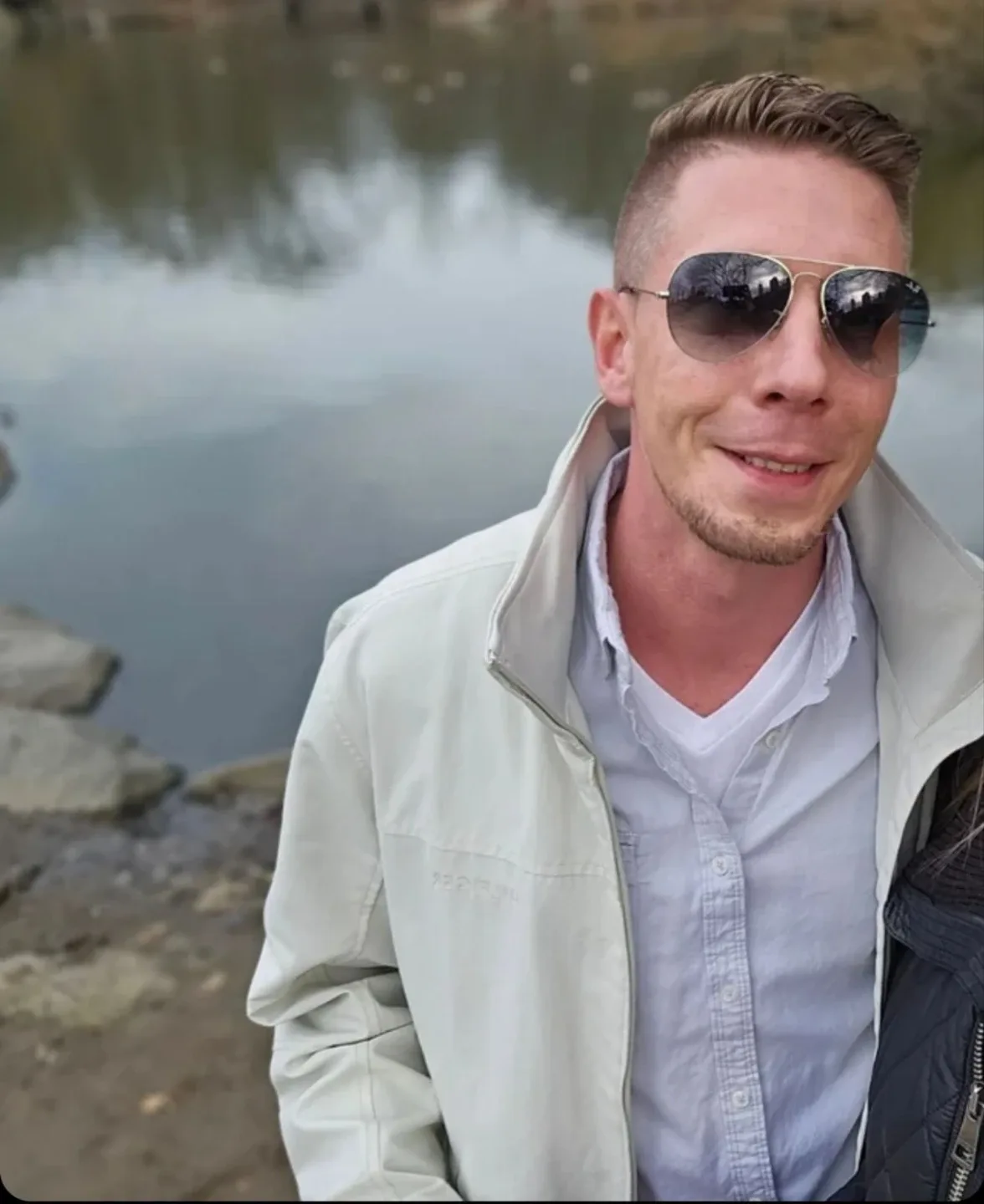 LikeNewItems profile