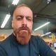 sam profile