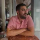 Rob profile
